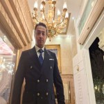 تصویر کاربر با کد 382872