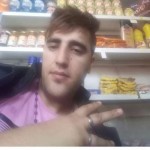تصویر کاربر با کد 416399