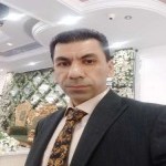 تصویر کاربر با کد 418843