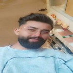 تصویر کاربر با کد 420710