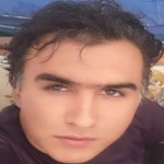 تصویر کاربر با کد 421256