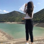 تصویر کاربر با کد 478992