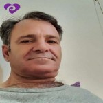 تصویر کاربر با کد 617613