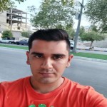 تصویر کاربر با کد 617789