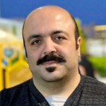 تصویر کاربر با کد 678368