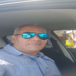 تصویر کاربر با کد 743022