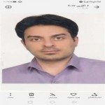 تصویر کاربر با کد 756748