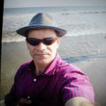 تصویر کاربر با کد 772682