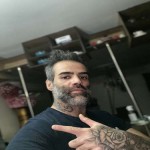 تصویر کاربر با کد 810262