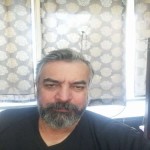 تصویر کاربر با کد 816620