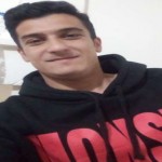 تصویر کاربر با کد 856631