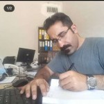 تصویر کاربر با کد 937184