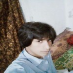 تصویر کاربر با کد 948962