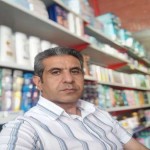 تصویر کاربر با کد 985741