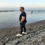 تصویر کاربر با کد 988245