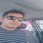 تصویر کاربر با کد 990849