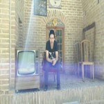 تصویر کاربر با کد 993759