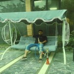 تصویر کاربر با کد 995292