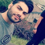 تصویر کاربر با کد 997356