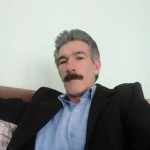 تصویر کاربر با کد 998872