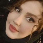 تصویر کاربر با کد 999401