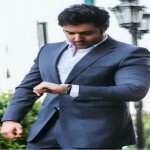 تصویر کاربر با کد 999844