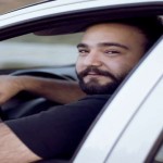 تصویر کاربر با کد 999847