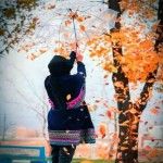 تصویر کاربر با کد 999868