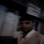 تصویر کاربر با کد 999929