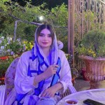 تصویر کاربر با کد 999955