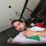 تصویر کاربر با کد 1000501