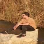 تصویر کاربر با کد 1000534
