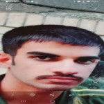 تصویر کاربر با کد 1000538