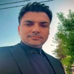 تصویر کاربر با کد 1000597