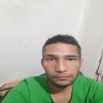 تصویر کاربر با کد 208602