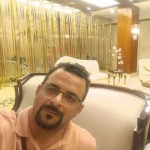 تصویر کاربر با کد 304579