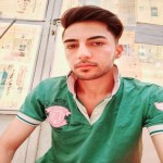 تصویر کاربر با کد 437953