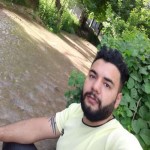 تصویر کاربر با کد 533621