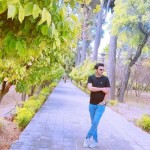تصویر کاربر با کد 747794