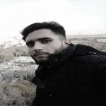 تصویر کاربر با کد 772656