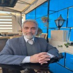 تصویر کاربر با کد 827912