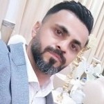 تصویر کاربر با کد 828927