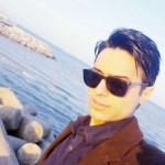 تصویر کاربر با کد 838409