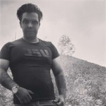 تصویر کاربر با کد 880073
