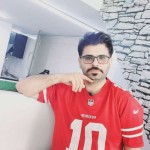 تصویر کاربر با کد 937982