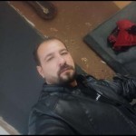 تصویر کاربر با کد 980902