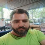 تصویر کاربر با کد 988994