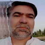 تصویر کاربر با کد 998386