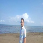 تصویر کاربر با کد 999301
