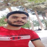 تصویر کاربر با کد 1000643